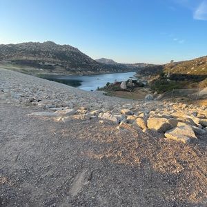 Meet your Posher, Peter